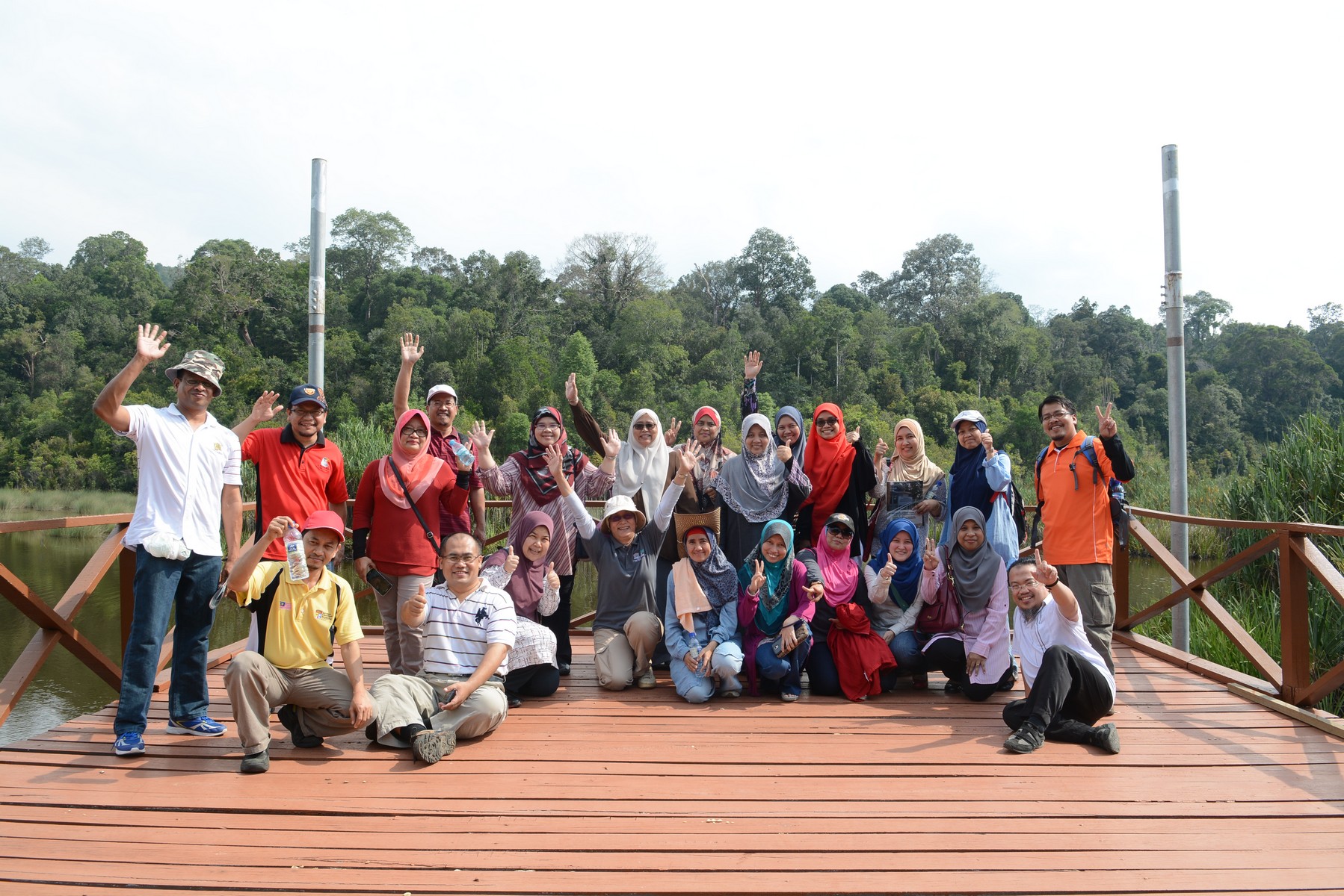 PPTC 198